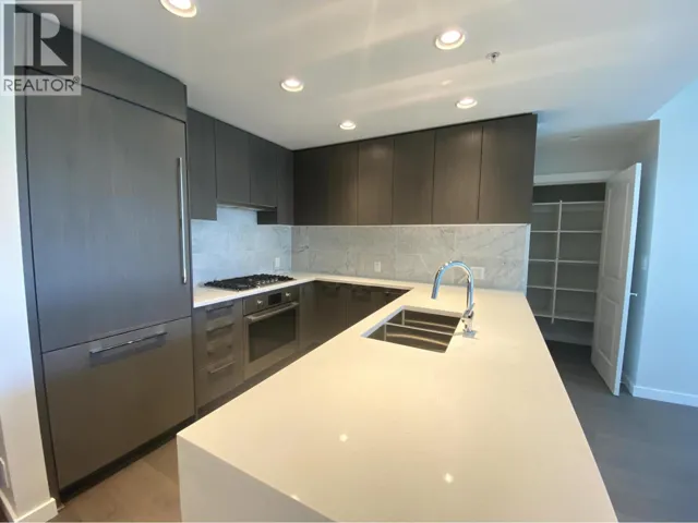 633 3563 ROSS DRIVE, Vancouver, British Columbia V6S0L3