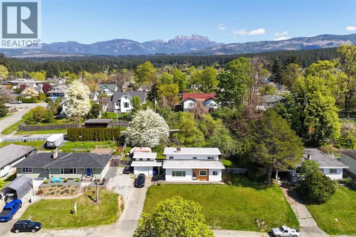 2955 6th Ave, Port Alberni, British Columbia V9Y2H1