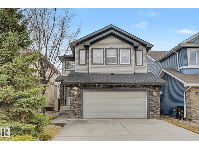 1944 67 ST SW, Edmonton, Alberta T6X0L9