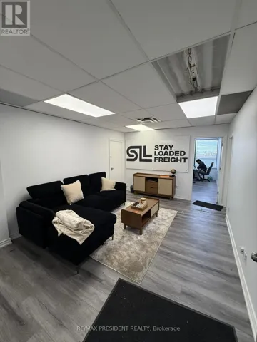 102 B - 1744 MEYERSIDE DRIVE, Mississauga (Northeast), Ontario L5T1A3