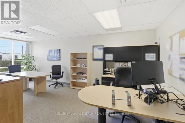 201 - 1143 WENTWORTH STREET W, Oshawa (Stevenson), Ontario L1J8P7
