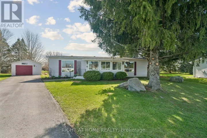 6 EMERY COURT, Georgina (Sutton & Jackson's Point), Ontario L0E1R0