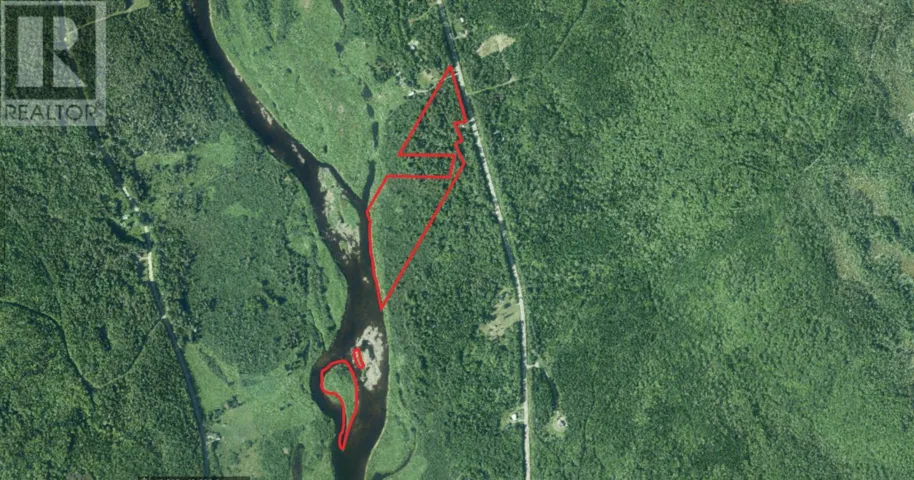 Highway 7 Highway, Stillwater, Nova Scotia B0H1E0