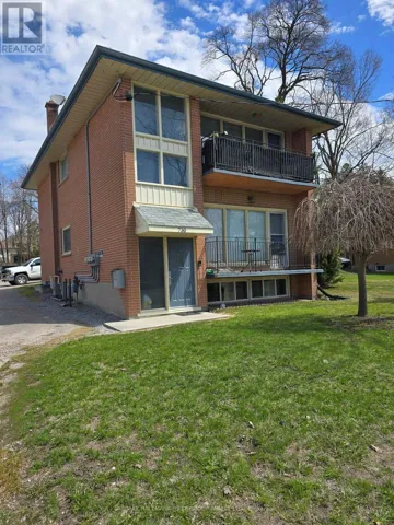730 CHEMONG ROAD E, Peterborough (Northcrest Ward 5), Ontario K9H5Y9