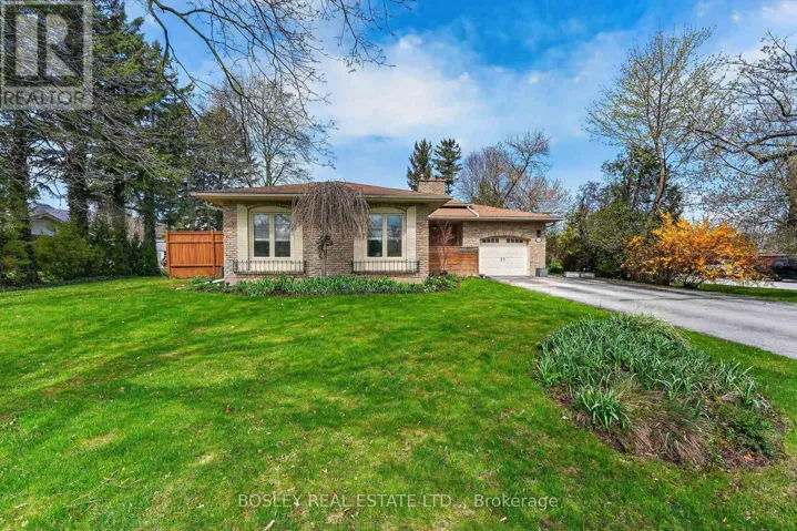 561 KING STREET, Niagara-on-the-Lake (Town), Ontario L0S1J0