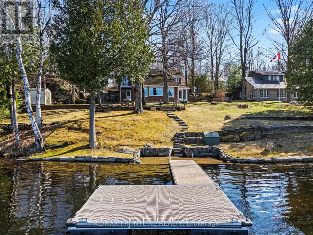1047 COUNTRY LANE, Frontenac (Frontenac Centre), Ontario K0H2P2