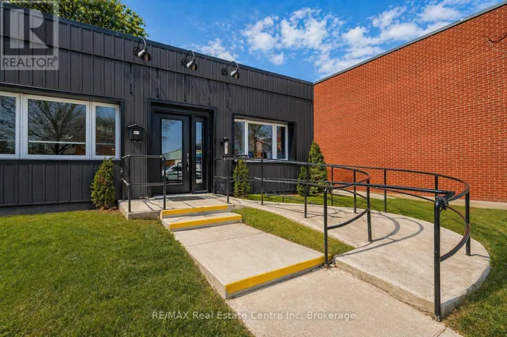 150 MAIN STREET, Erin, Ontario N0B1T0