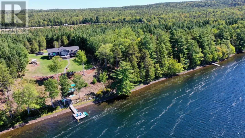 193 Red Tail Drive, Newburne, Nova Scotia B0J2E0