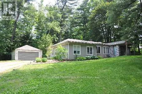 322 INDIAN VALLEY TRAIL, Mississauga (Mineola), Ontario L5G2K8
