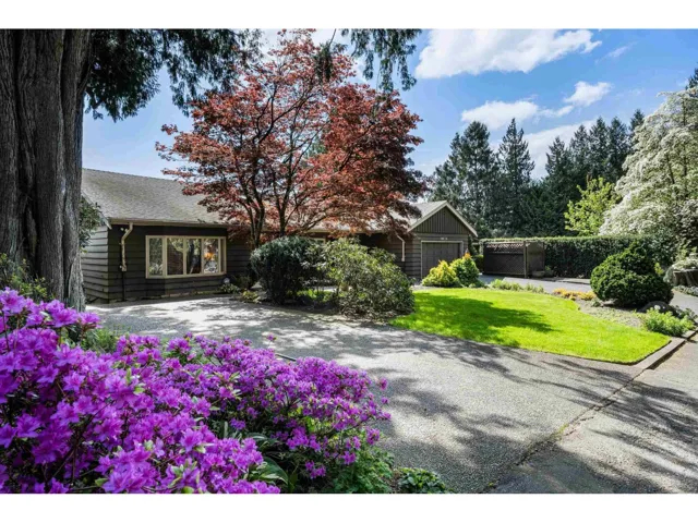 10030 TIMBERLINE PLACE, Little Mountain, Chilliwack, British Columbia V2P7N9
