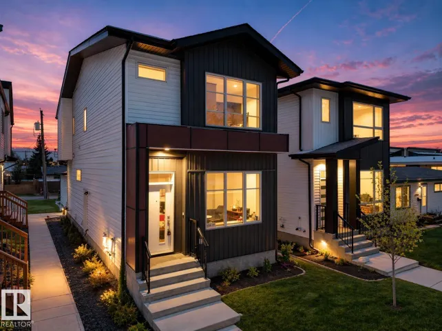 10913 159 ST NW, Edmonton, Alberta T5P3B9