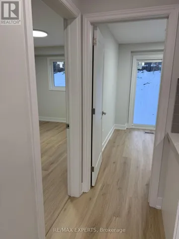 MAIN - 873 HOLLYHILL COURT, Mississauga (Applewood), Ontario L4Y2E2