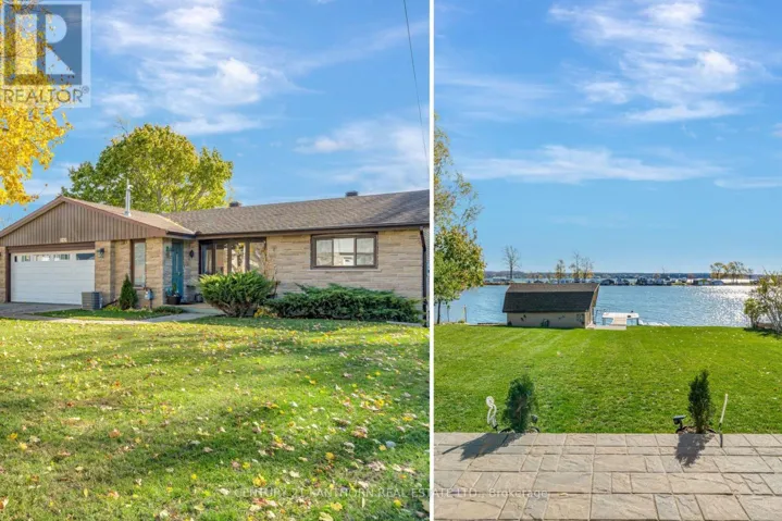 212 MAIN STREET, Deseronto (Deseronto (Town)), Ontario K0K1X0