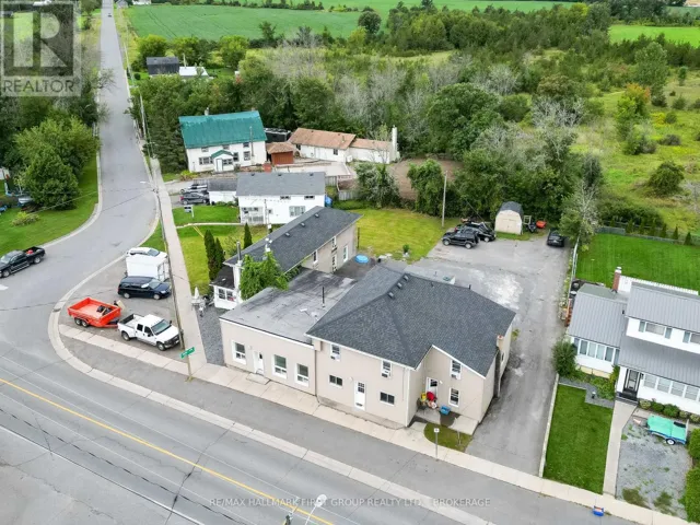 3244 COUNTY 41 ROAD, Greater Napanee (Greater Napanee), Ontario K0K2W0