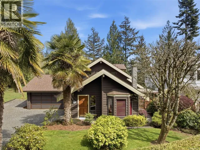 2163 Firwood Pl, Sooke, British Columbia V9Z0N2