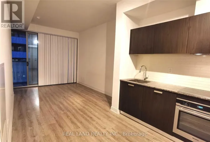 2306 - 50 CHARLES STREET E, Toronto (Church-Yonge Corridor), Ontario M4Y0C3