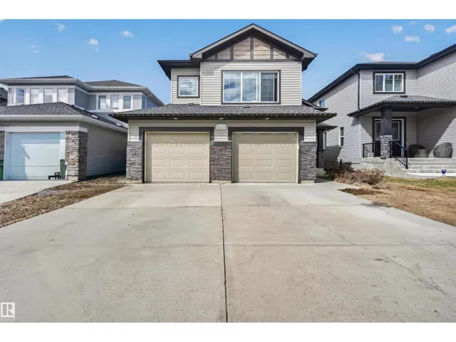 16528 132 ST NW, Edmonton, Alberta T6V0J4