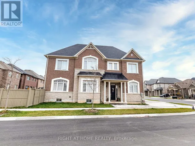 95 VIVA GARDENS, Oakville (GO Glenorchy), Ontario L6H0Z2