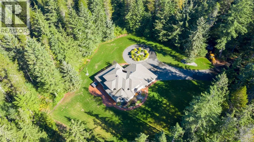 5165 Duncan Bay Rd, Campbell River, British Columbia V9H1N6
