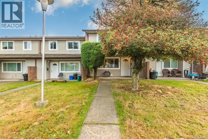 13 285 Harewood Rd, Nanaimo, British Columbia V9R2Z1