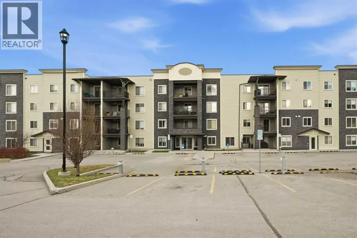 3111, 625 Glenbow, Cochrane, Alberta T4C0S9