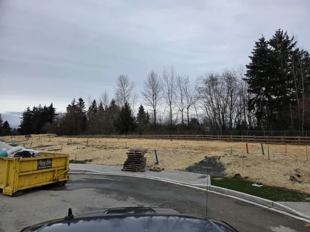 2573 CROSSING COURT, Abbotsford, British Columbia V4X1H4