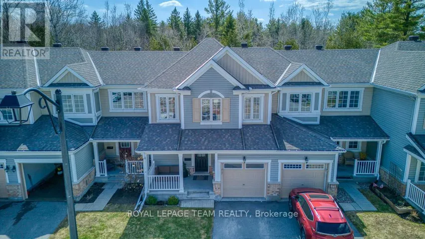 129 MAESTRO AVENUE, Ottawa, Ontario K2S0V4