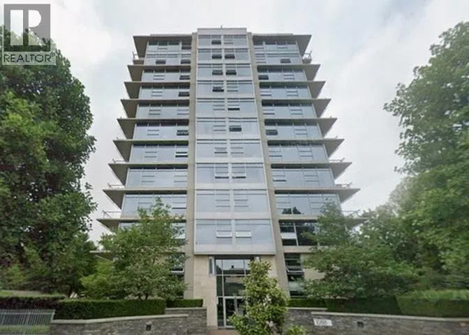 902 1088 W 14TH AVENUE, Vancouver, British Columbia V6H0A6