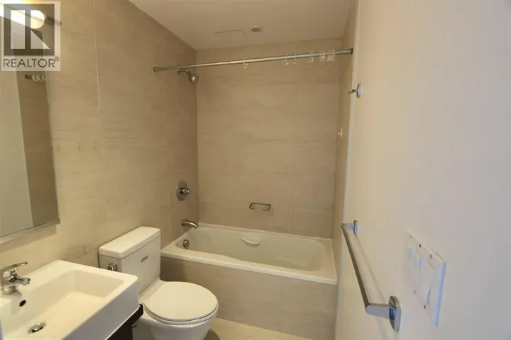 8080 CAMBIE ROAD, Richmond, British Columbia V6X0C1