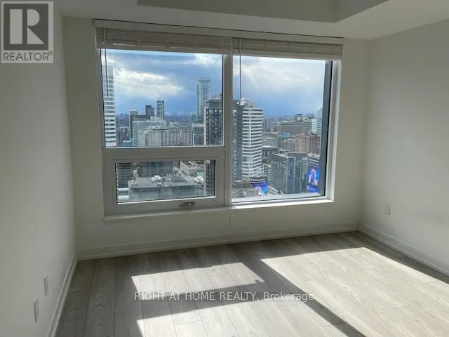 4209 - 82 DALHOUSIE STREET, Toronto (Church-Yonge Corridor), Ontario M5B0C5