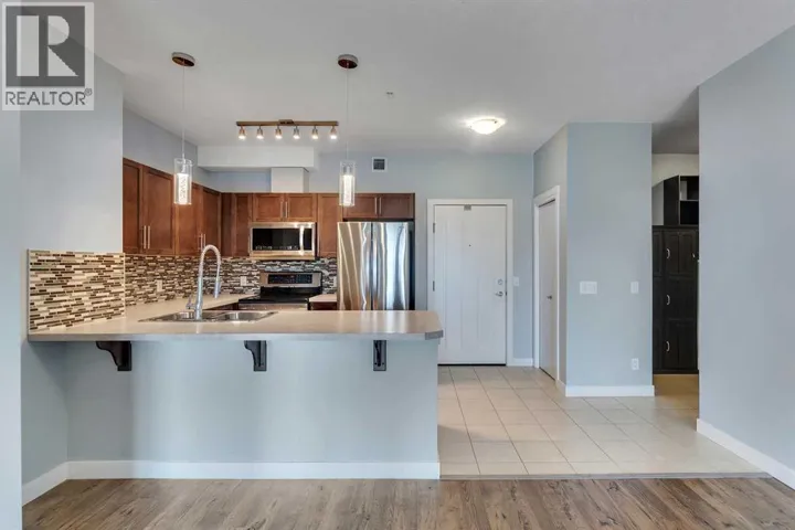 2220, 604 East Lake Boulevard, Airdrie, Alberta T4A0G6