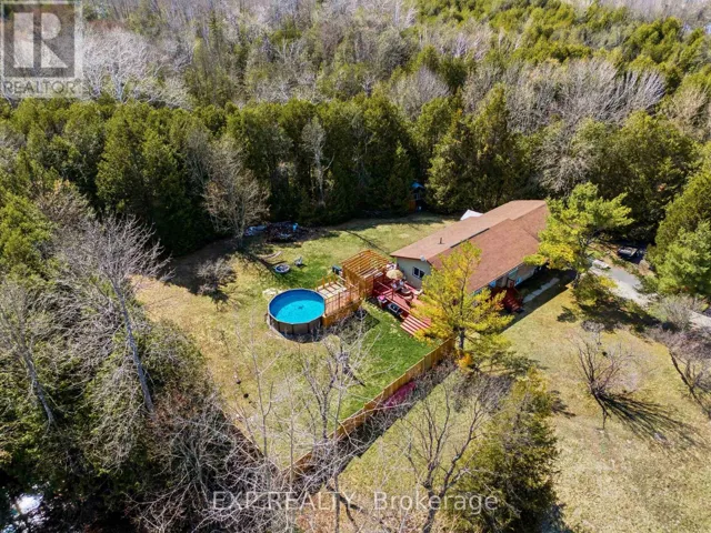 6794 COUNTY RD 41 ROAD, Stone Mills (Stone Mills), Ontario K0K2A0