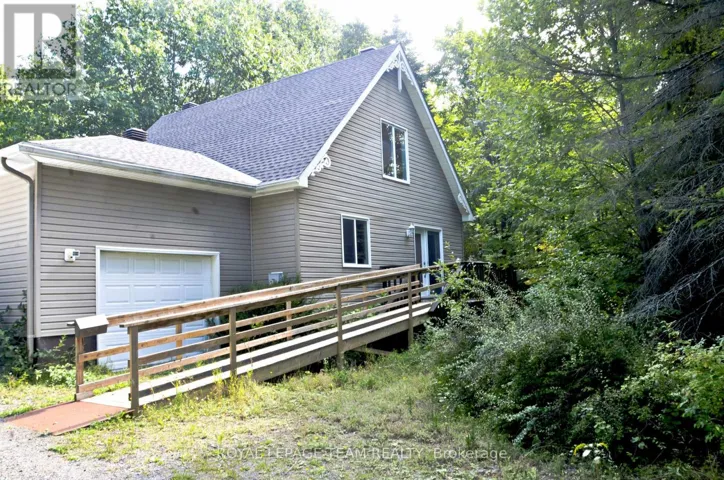 4465 CARMAN ROAD N, South Dundas, Ontario K0E1K0