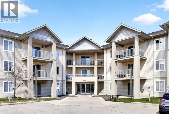 213, 2000 Citadel Meadow Point NW, Calgary, Alberta T3G5N5