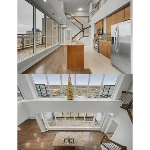 #1225 5151 WINDERMERE BV SW, Edmonton, Alberta T6W2K4