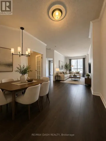 LPH01 - 55 BLOOR STREET E, Toronto (Church-Yonge Corridor), Ontario M4W1A9