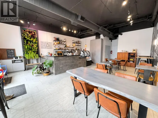 336 COPPER CREEK DRIVE, Markham (Box Grove), Ontario L6B1N8