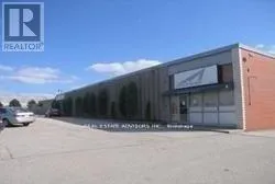 5 KENHAR DRIVE, Toronto (Humber Summit), Ontario M9L1M9