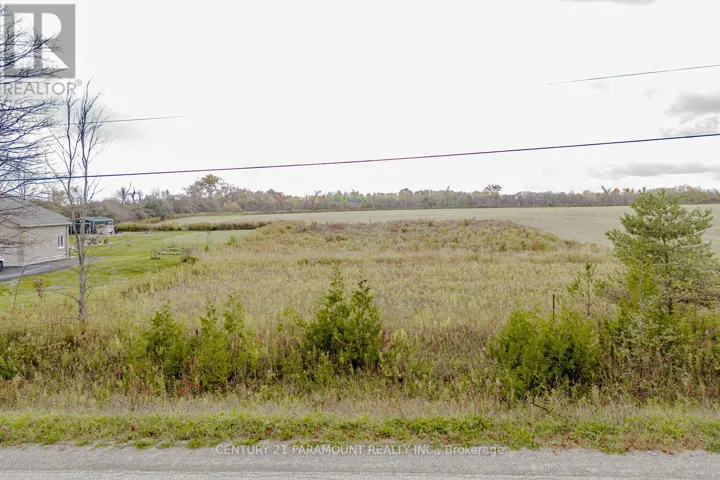 18888 KENNEDY ROAD, Caledon, Ontario L7K1Y1