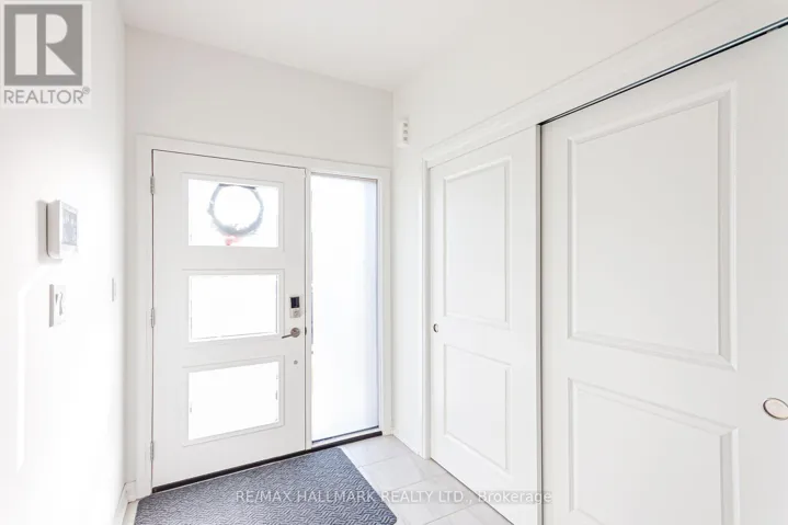 89 ACACIA ROAD, Pelham (Fonthill), Ontario L0S1E1