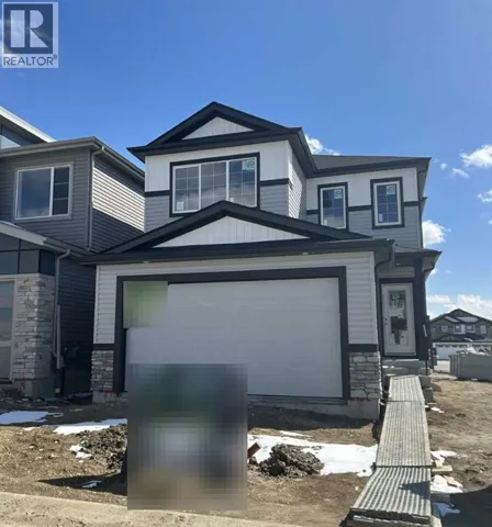 84 Linden Place, Rural Red Deer County, Alberta T4E3C4
