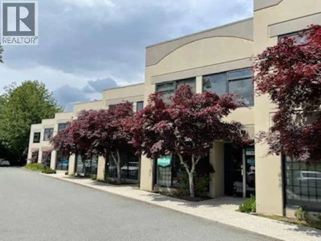 2ND FLR 202-8988 FRASERTON COURT, Burnaby, British Columbia V5J5H9