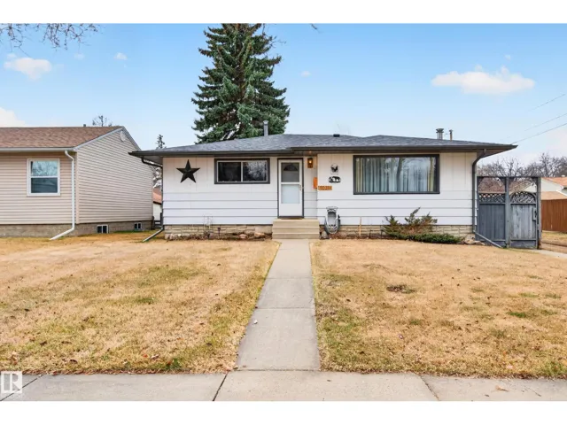 10010 105 ST, Fort Saskatchewan, Alberta T8L2G4