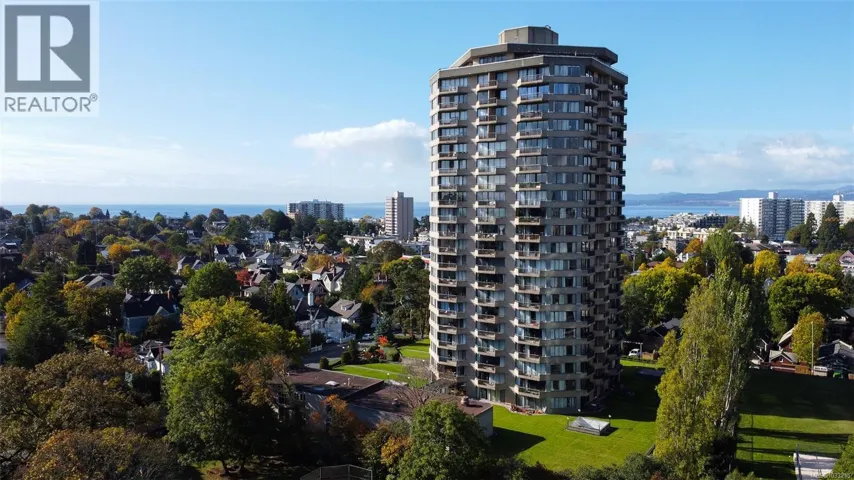 705 620 Toronto St, Victoria, British Columbia V8V1P7