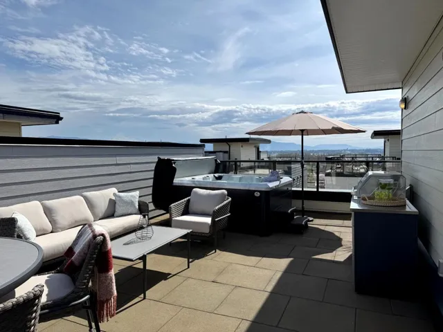 96 7381 PRESTON BOULEVARD, Mission, British Columbia V2V1C5