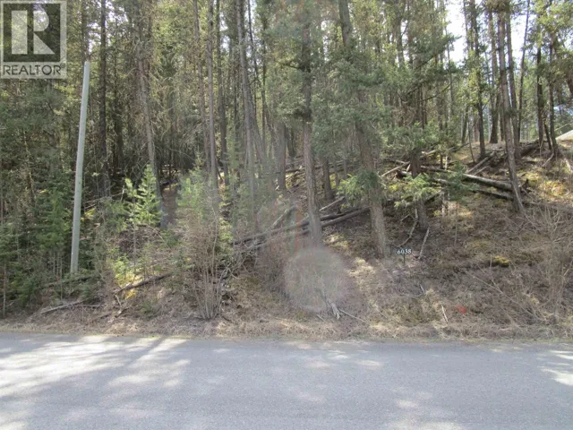 6038 EASZEE DRIVE, 108 Mile Ranch, British Columbia V0K2Z0