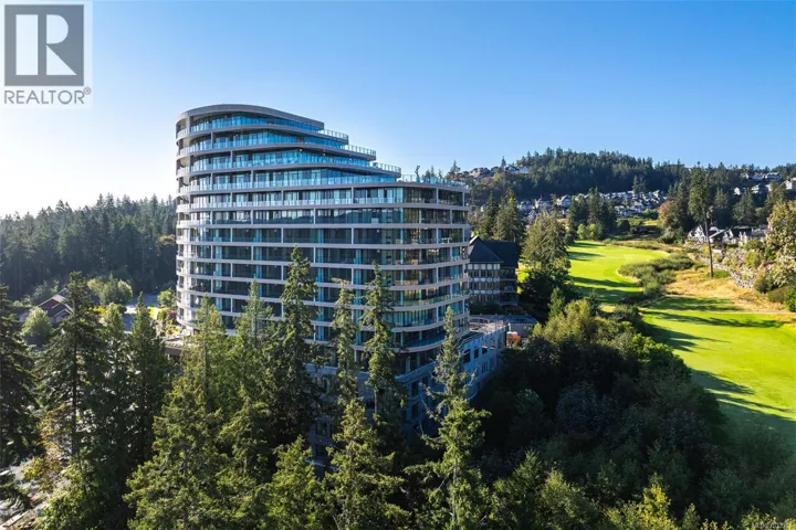 1314 2000 Hannington Rd, Langford, British Columbia V9B6R6