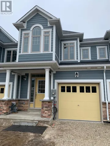 12 LITTLE RIVER, Wasaga Beach, Ontario L9J0J8