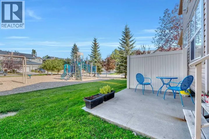 238 Ranch Ridge Meadow, Strathmore, Alberta T1P0A9