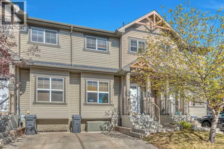 238 Ranch Ridge Meadow, Strathmore, Alberta T1P0A9